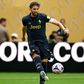 „Mi a Juventus vagyunk, ezért reménykedtünk a továbbjutásban" – a torinói csapat középpályása