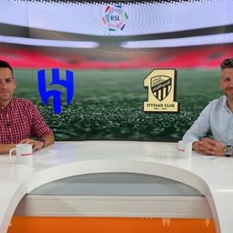 Éless Dénes: "Hova futhat ki a szaúdi futballprojekt?"