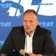 Varga Zsolt szerint jövőre csak két világversenyre lehet kiélezni a játékosokat