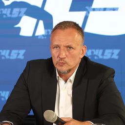Varga Zsolt szerint jövőre csak két világversenyre lehet kiélezni a játékosokat