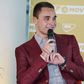 Itt van Milák Kristóf új bejelentése: elárulta, hány olimpiai aranyat akar még nyerni