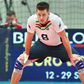 A magyar válogatott játékos Romániában folytatja
