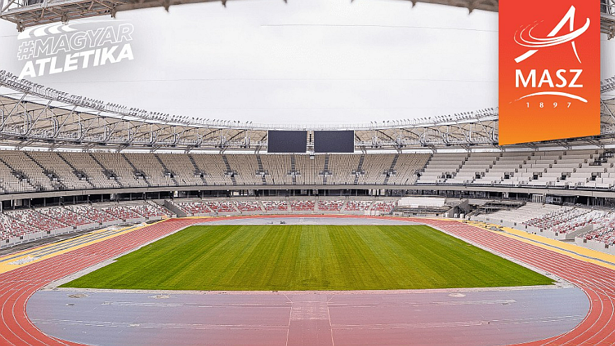 Tovább bővült a magyar vb-csapat, elérték a célkitűzést