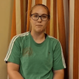 Így érkezett haza a négy érmet bezsebelő ökölvívó válogatottunk – videóval