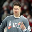Vége: férfi kéziseink kikaptak a dánoktól, a franciák ellen juthatunk negyeddöntőbe