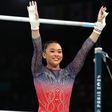 Elképesztő küzdeni akarás: legyőzte a súlyos betegséget és olimpiai bronzérmes lett a hős tornász