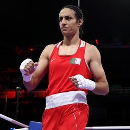 A Magyar Olimpiai Bizottság közleményt adott ki a bokszbotrány kapcsán