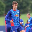 Sesko Klopp tanácsára a Newcastle-t választotta