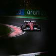 Leclerc-é a pole; Kós döntős; nyert a Loki – az elmúlt 24 óra legfontosabb sporthírei