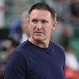 Robbie Keane: Az új magyarszabály miatt sok magyar játékosra van szükségünk