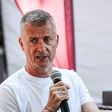 "Rajtam maradt a Fradi" - Kubatov úgy látja, jól játszik az Újpest
