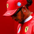 Lewis Hamilton: Hasznavehetetlen vagyok, pilótát kell cserélni