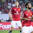 Újabb szaúdi ajánlat Bruno Fernandesért