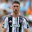 Dusan Vlahovics 22 másodperc alatt lőtt gólt, de a Juventus csak ikszelt másodosztályú ellenfelével – videóval