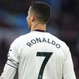 Meglepődtek a szurkolók: a Manchester United nem árusíthat Ronaldo-mezeket