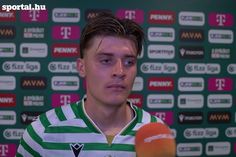 Gruber Zsombor: Jól kezdtünk, tényleg ült minden, amit elterveztünk