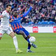 Svájci támadót igazolt a Debrecen