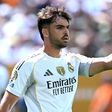 Két és fél év börtönt kért az ügyészség a Real Madrid sztárjára