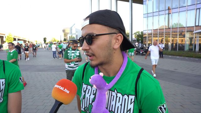 Hány magyar legyen a pályán?
