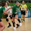 A Ferencváros megszenvedett a Mosonmagyaróvár ellen
