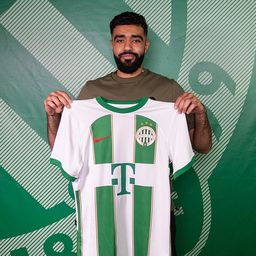 Francia Ligakupa-győztes játékost igazolt a Ferencváros