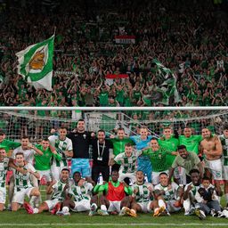 Hazai pályán kezd a Ferencváros az EKL-csoportkörben
