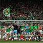 Hazai pályán kezd a Ferencváros az EKL-csoportkörben