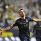 Megvan Cristiano Ronaldo 850. gólja, az eddig hibátlan Firminóék 5–1-re kikaptak