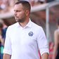 Horváth Dávid: „Azért nem kérek elnézést, mert védekezünk" – videóval