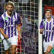 Lezárult az átigazolási piac; nehezen nyert és élen az Újpest – reggeli hírösszefoglaló