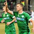 A kétarcú Paks újabb három pontot szerzett