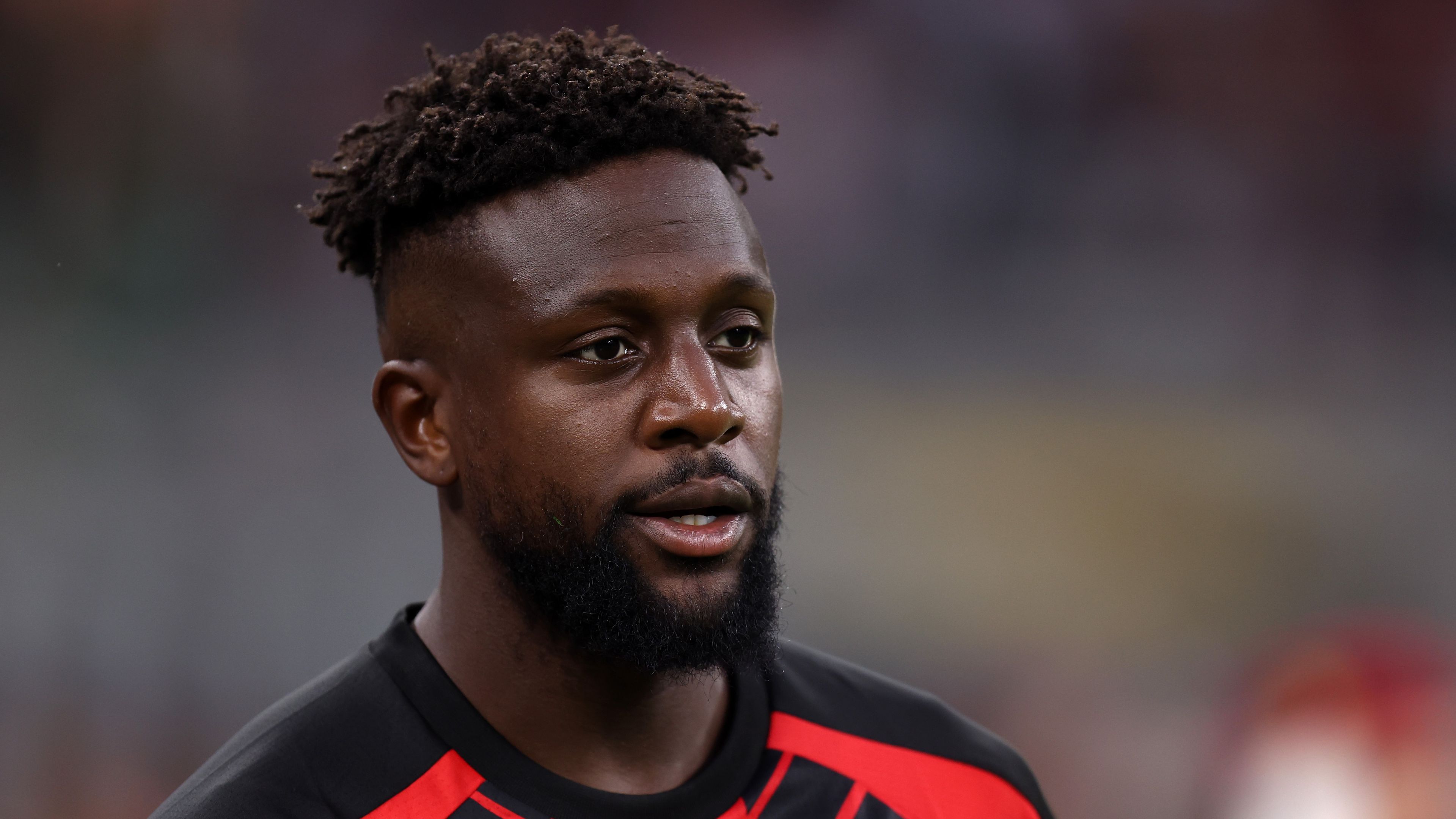 Divock Origi egy szezont tölt majd kölcsönben Angliában