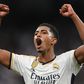 Ez hihetetlen! Megint Bellingham döntött a véghajrában, városi derbit nyert a Real Madrid – videóval