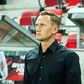 Kuznyecov Szergej: „A védekező futball nyert a pozíciós játék ellen" – videóval