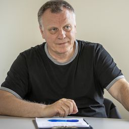 „Markánsabban kell futballoznunk” – Bognár György véleménye csapata győzelme után