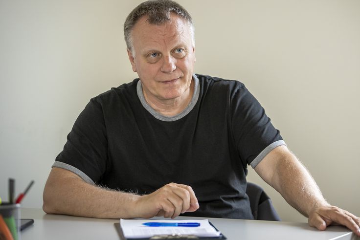 „Markánsabban kell futballoznunk” – Bognár György véleménye csapata győzelme után