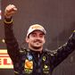 Leclerc profitált a McLaren-harakiriből – nemzetközi F1-es sajtóvisszhang