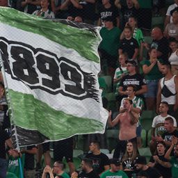 Legfeljebb ennyi pénzbe kerülhet egy jegy a Fradi idegenbeli El-meccseire