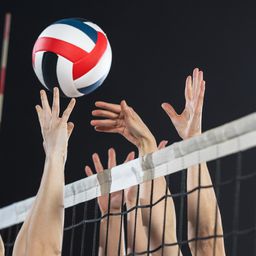 Megvan, mikor kezdi meg a szereplését a Vasas a BL-ben