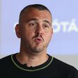 Cseh Lászlónak lenne mondanivalója a Milák- és a Katinka-ügyről