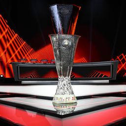 Megvan a helyszín, itt lép pályára a Dinamo Kijev ellen a Ferencváros