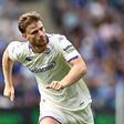Az argentin válogatott támadó a Serie A-ból a La Ligába igazolt