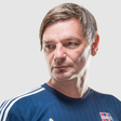 Horváth Ferenc újra Magyarországon kaphat munkát