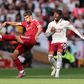 Mi vezetett Szoboszlai szabadrúgásgóljához és a Liverpool győzelméhez? Elemezzünk!