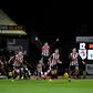 Csalással ütötték ki a Unitedet a Ligakupából? Óriási botrány a Grimsby körül