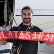 Sallai Rolandék Bajnokok Ligája-győztes játékost szerződtettek Manchesterből