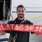 Sallai Rolandék Bajnokok Ligája-győztes játékost szerződtettek Manchesterből
