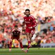 Szoboszlai jobbhátvédként is a Premier League 3. fordulójának álomcsapatában