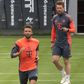 Thomas Müller feltűnt a Bayern edzésén – VIDEÓ