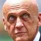 Pierluigi Collina: A jó játékvezetőnek értenie kell a futballhoz